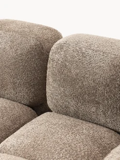 Sofás 3 Plazas|Sofás><noscript><img width=