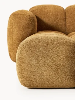 Sofás Rinconeras|Sofás><noscript><img width=