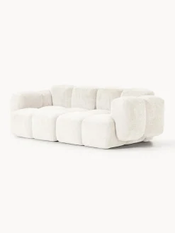 Sofás 3 Plazas|Sofás><noscript><img width=