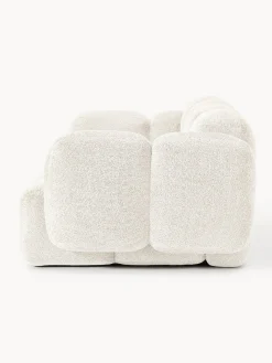 Sofás 3 Plazas|Sofás><noscript><img width=