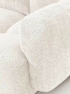 Sofás 3 Plazas|Sofás><noscript><img width=