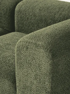 Sofás 3 Plazas|Sofás><noscript><img width=