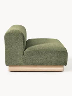 Sofás 2 Plazas|Sofás><noscript><img width=