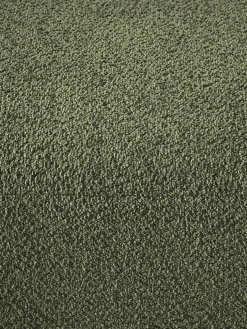 Sofás 2 Plazas|Sofás><noscript><img width=