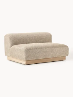 Sofás 2 Plazas|Sofás><noscript><img width=