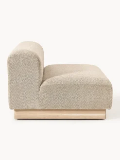 Sofás 2 Plazas|Sofás><noscript><img width=