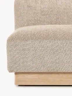 Sofás 2 Plazas|Sofás><noscript><img width=