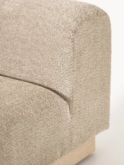 Sofás 2 Plazas|Sofás><noscript><img width=