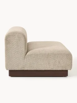 Sofás 2 Plazas|Sofás><noscript><img width=