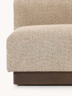 Sofás 2 Plazas|Sofás><noscript><img width=