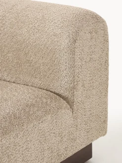 Sofás 2 Plazas|Sofás><noscript><img width=