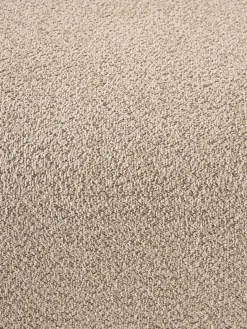 Sofás 2 Plazas|Sofás><noscript><img width=