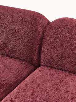 Sofás 3 Plazas|Sofás><noscript><img width=