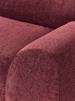 Sofás 3 Plazas|Sofás><noscript><img width=