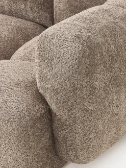 Sofás Rinconeras|Sofás><noscript><img width=