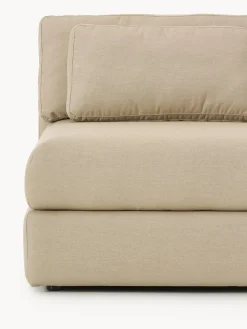 Sofás De Exterior|Sofás De Exterior><noscript><img width=