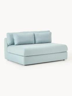 Sale Sofá modular de jardín Rabea (2 plazas) Sofás De Exterior|Sofás De Exterior