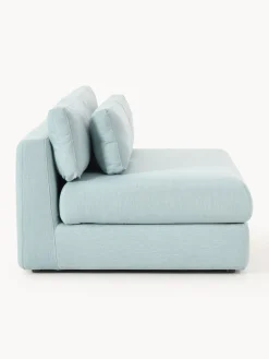 Sale Sofá modular de jardín Rabea (2 plazas) Sofás De Exterior|Sofás De Exterior