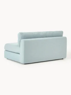 Sale Sofá modular de jardín Rabea (2 plazas) Sofás De Exterior|Sofás De Exterior