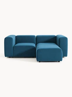 Sofás Rinconeras|Sofás><noscript><img width=