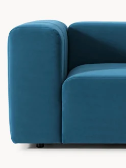 Sofás 3 Plazas|Sofás><noscript><img width=