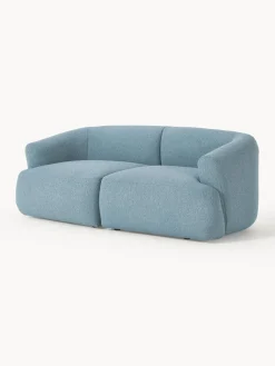 Sofás 2 Plazas|Sofás><noscript><img width=