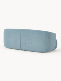 Sofás 2 Plazas|Sofás><noscript><img width=