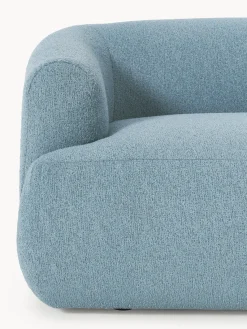 Sofás 2 Plazas|Sofás><noscript><img width=