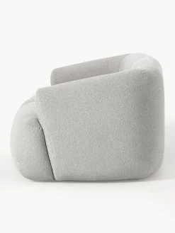 Sofás 2 Plazas|Sofás><noscript><img width=