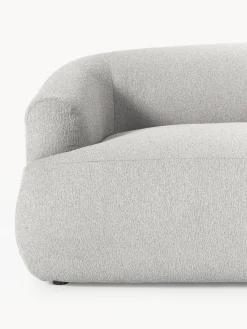 Sofás 2 Plazas|Sofás><noscript><img width=