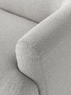 Sofás 2 Plazas|Sofás><noscript><img width=