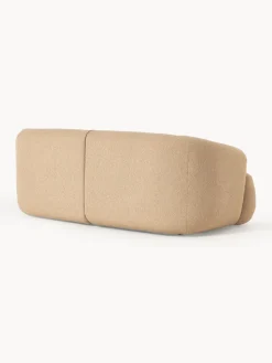 Sofás 2 Plazas|Sofás><noscript><img width=