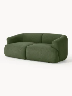 Sofás 2 Plazas|Sofás><noscript><img width=