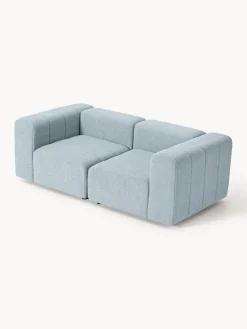 Sofás 3 Plazas|Sofás><noscript><img width=