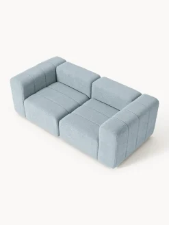 Sofás 3 Plazas|Sofás><noscript><img width=