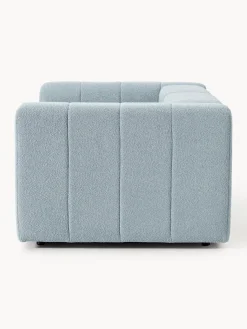 Sofás 3 Plazas|Sofás><noscript><img width=