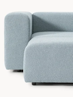 Sofás 3 Plazas|Sofás><noscript><img width=