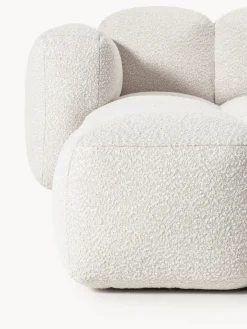 Sofás Rinconeras|Sofás><noscript><img width=