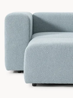 Sofás Rinconeras|Sofás><noscript><img width=