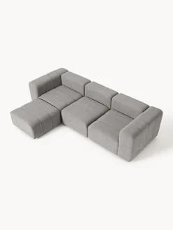 Sofás Rinconeras|Sofás><noscript><img width=