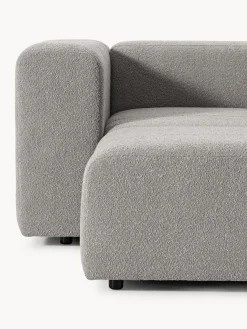 Sofás Rinconeras|Sofás><noscript><img width=