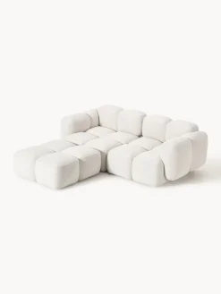 Sofás Rinconeras|Sofás><noscript><img width=