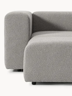 Sofás 3 Plazas|Sofás><noscript><img width=