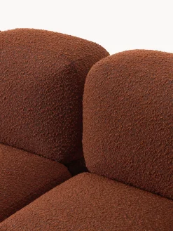 Sofás 3 Plazas|Sofás><noscript><img width=