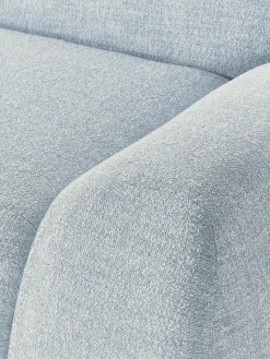 Sofás 3 Plazas|Sofás><noscript><img width=