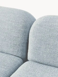 Sofás 3 Plazas|Sofás><noscript><img width=