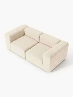 Sofás 3 Plazas|Sofás><noscript><img width=