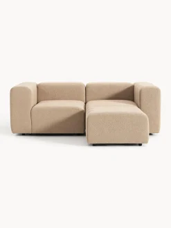 Sofás Rinconeras|Sofás><noscript><img width=