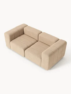 Sofás 3 Plazas|Sofás><noscript><img width=