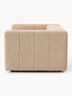 Sofás 3 Plazas|Sofás><noscript><img width=